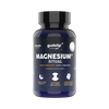 Magnesium Ritual