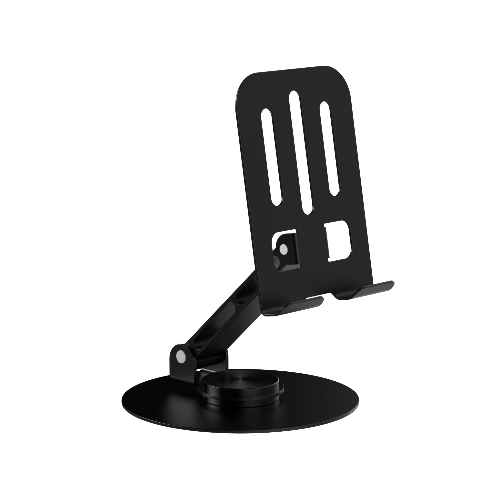 Gudslip® Červené svetlo na regeneráciu