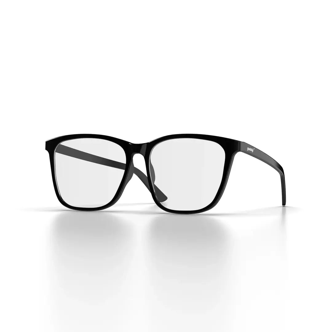 Okuliare proti modrému svetlu Gudslip® M2