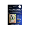 Quantum Shield