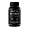 Sleep Well - Noxium