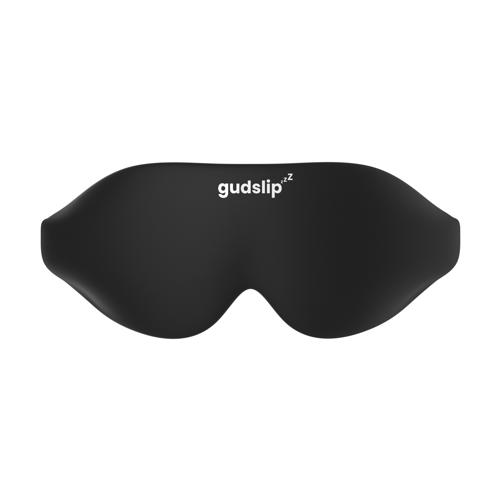 Gudslip® maska ​​na oči