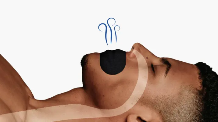 Balíček pre lepší spánok