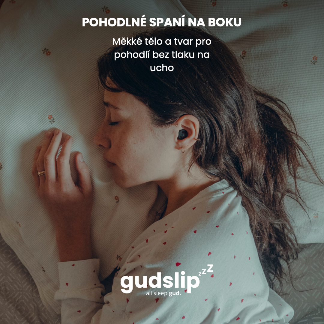 +Calma upchávky do uší